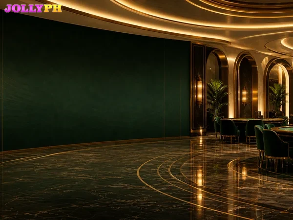 Casino image 1