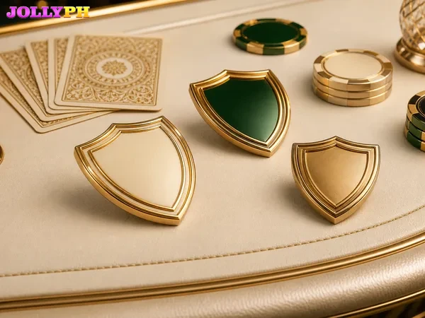 Casino image 3