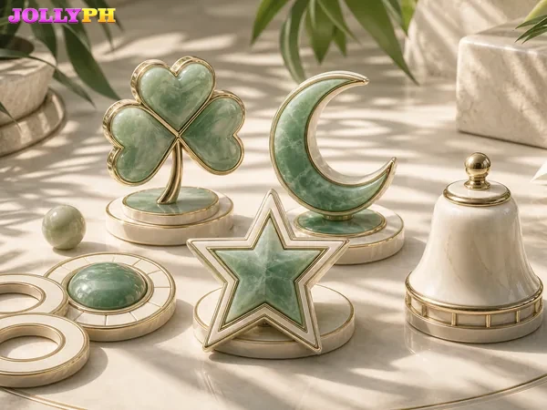 JOLLYPH Home Image 4