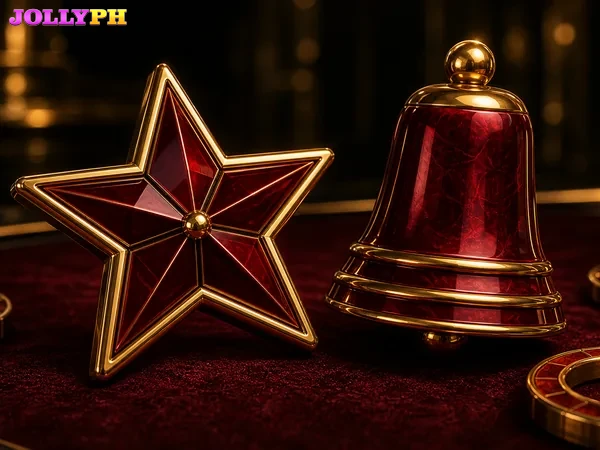 JOLLYPH Home Image 6