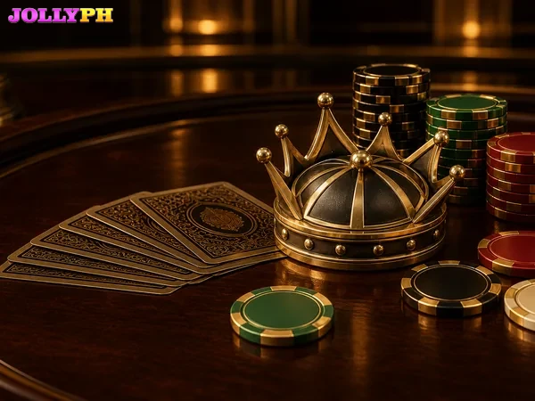 Teen Patti Image 2