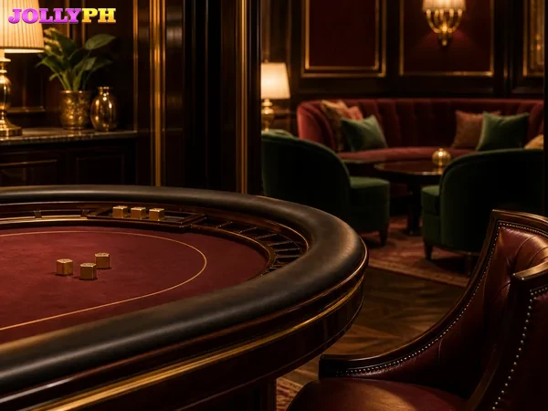 Teen Patti Image 3